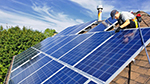 Pourquoi faire confiance à Photovoltaïque Solaire pour vos installations photovoltaïques à Saint-Germain-de-Clairefeuille ?